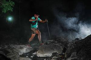 BIB: 
                            <button type="button" onclick="openModal(25109788)" class="btn btn-primary btn-sm float-right btn-popup" data-toggle="modal" data-target=".modal-high-quality">
                        <i class="fas fa-shopping-cart"></i> Add to Cart
                    </button>
                                            <button type="button" onclick="isThisMe(25109788, true)" class="btn btn-success btn-sm float-right btn-popup btn-isme hidden" data-toggle="tooltip" data-placement="bottom" title="นี่คือรูปของคุณใช่ไหม คลิกที่นี่เพื่อเอาเข้าอัลบั้ม">
                        <i class="fas fa-plus"></i> Add to album
                    </button>
                    <button type="button" onclick="isThisMe(25109788, false)" class="btn btn-warning btn-sm float-right btn-popup btn-isnotme hidden">
                        <i class="fas fa-ban"></i> Remove from album
                    </button>